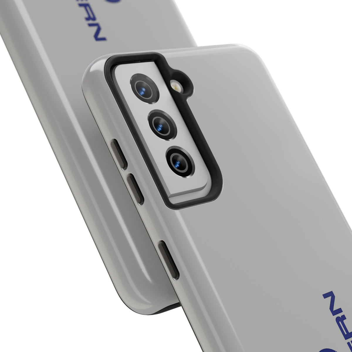Eastern Air Lines Tough Phone Case