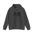 Abraham & Straus Hoodie / Sweatshirt