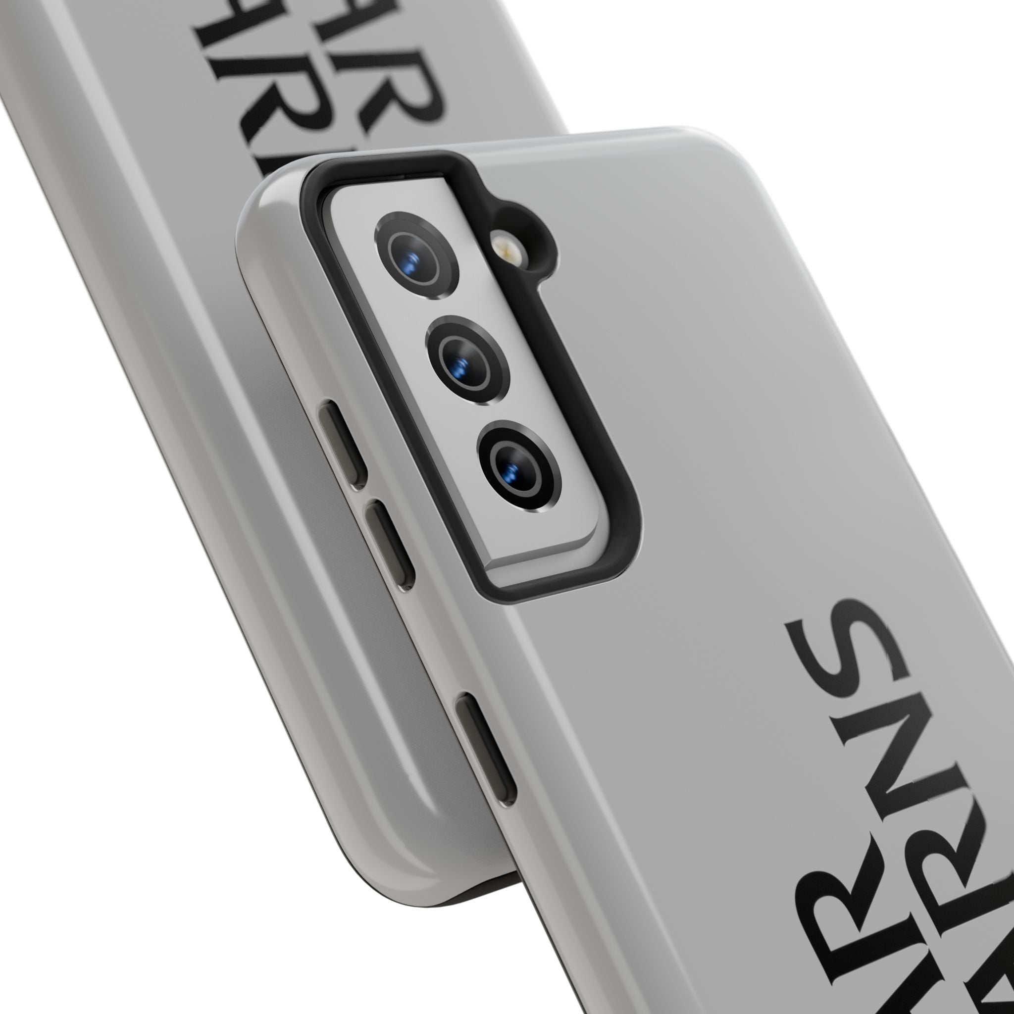 Bear Stearns Tough Phone Case
