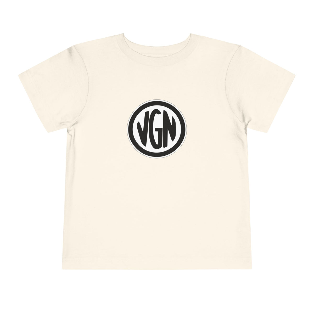 Virginian Railway Toddler Tee / T-Shirt