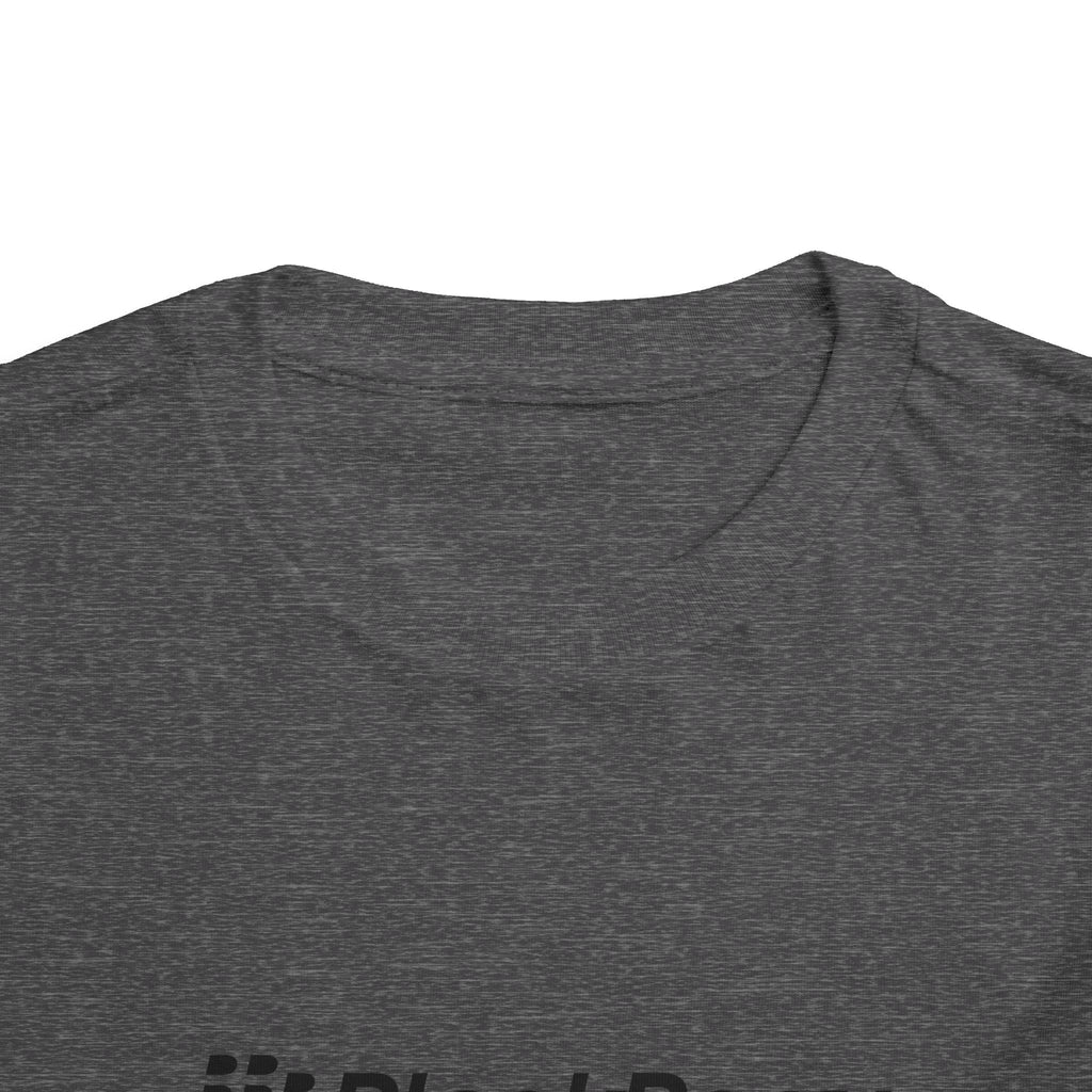 BlackBerry Toddler Tee / T-Shirt