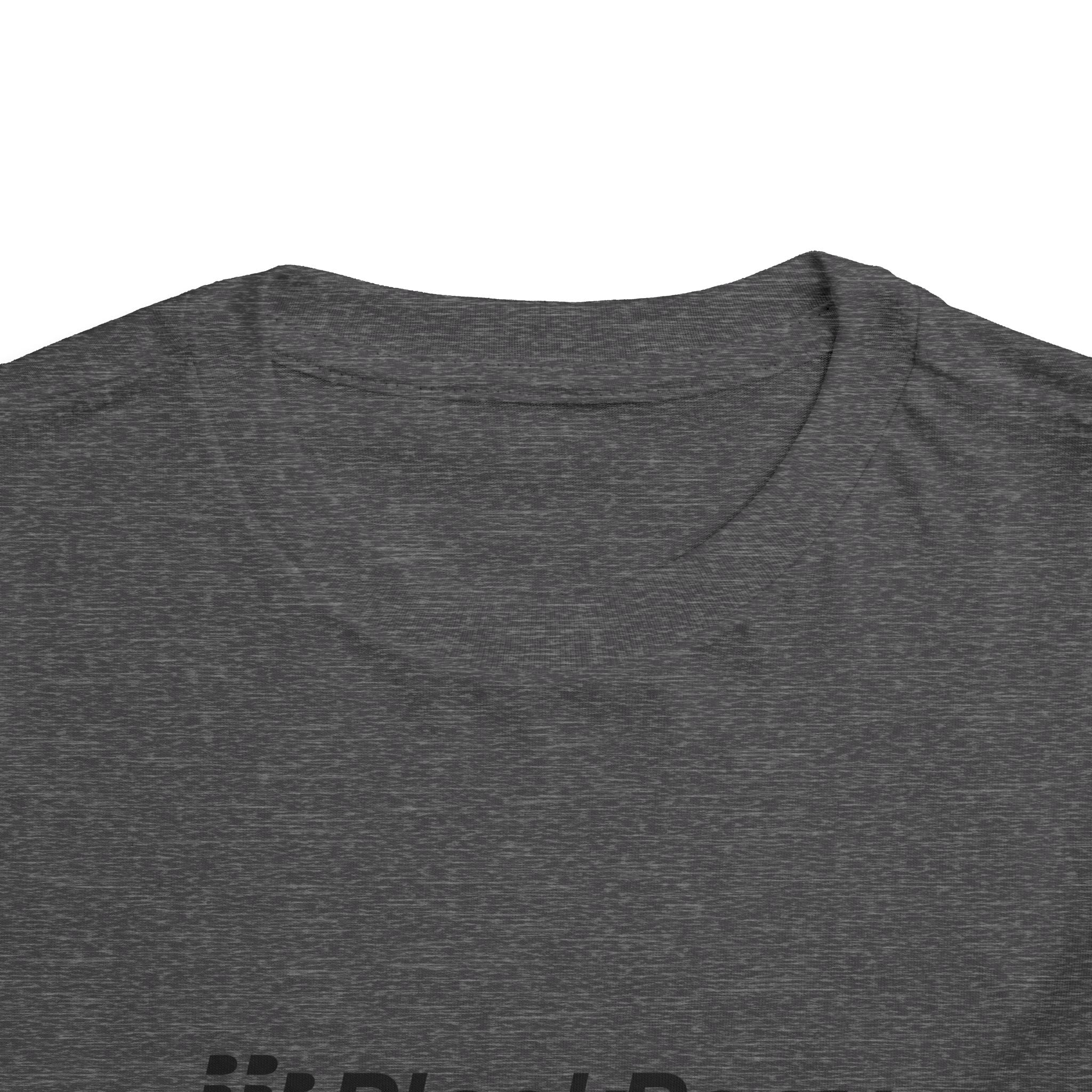 BlackBerry Toddler Tee / T-Shirt