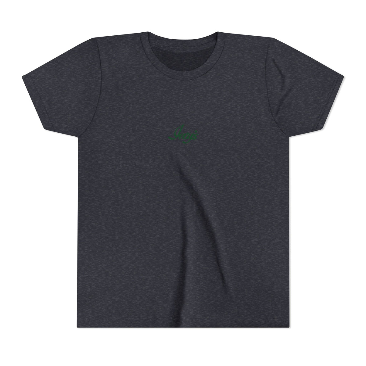 Ivey's Kids Tee / T-Shirt