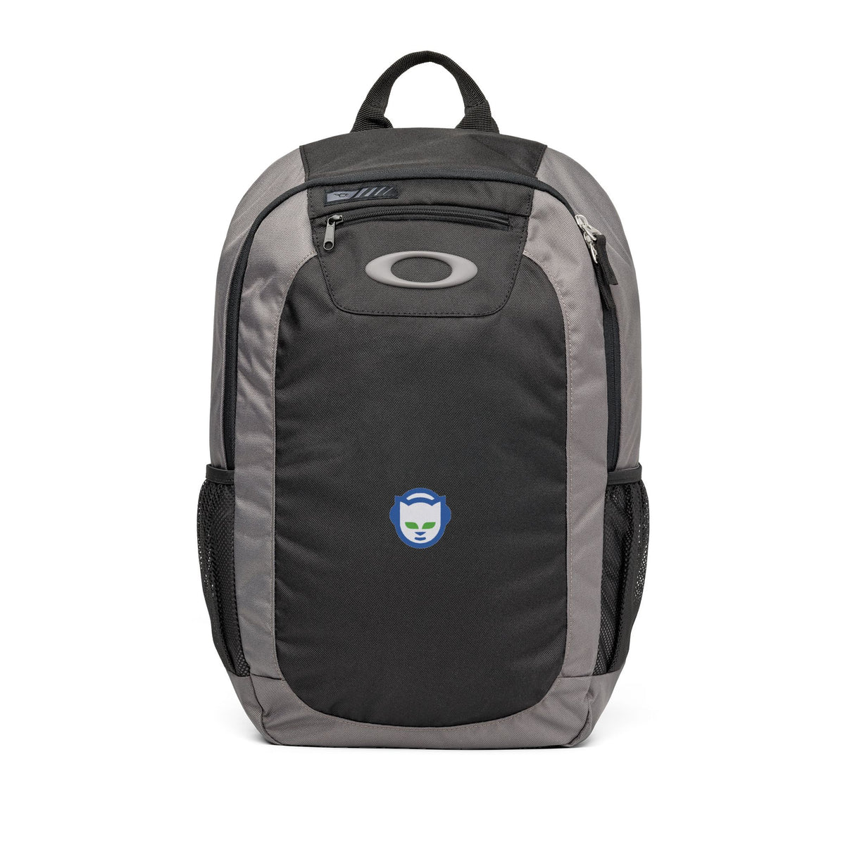 Napster Backpack