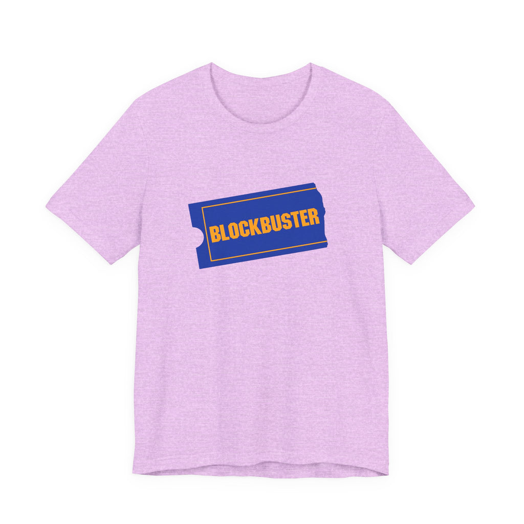 Template T-Shirt