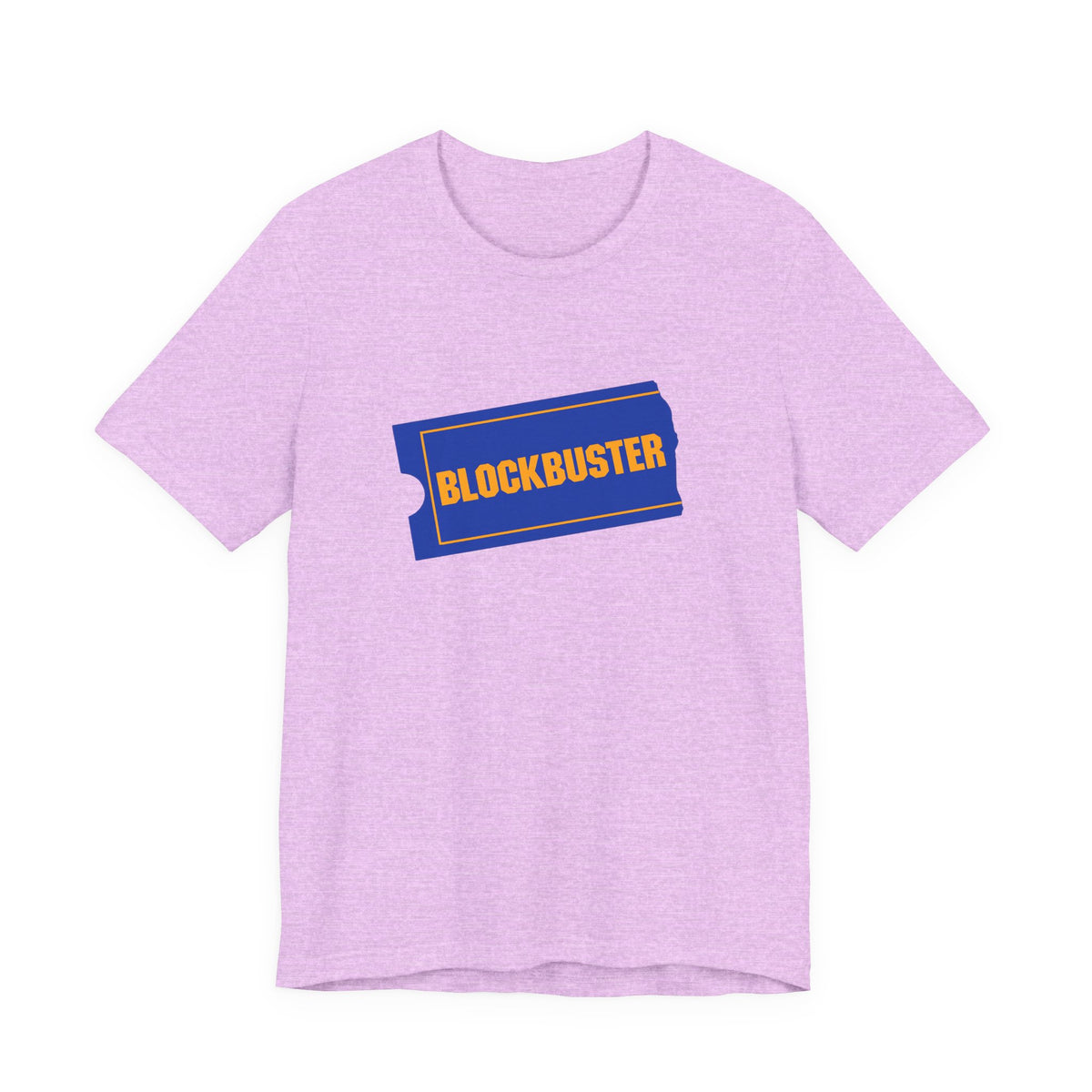Template T-Shirt