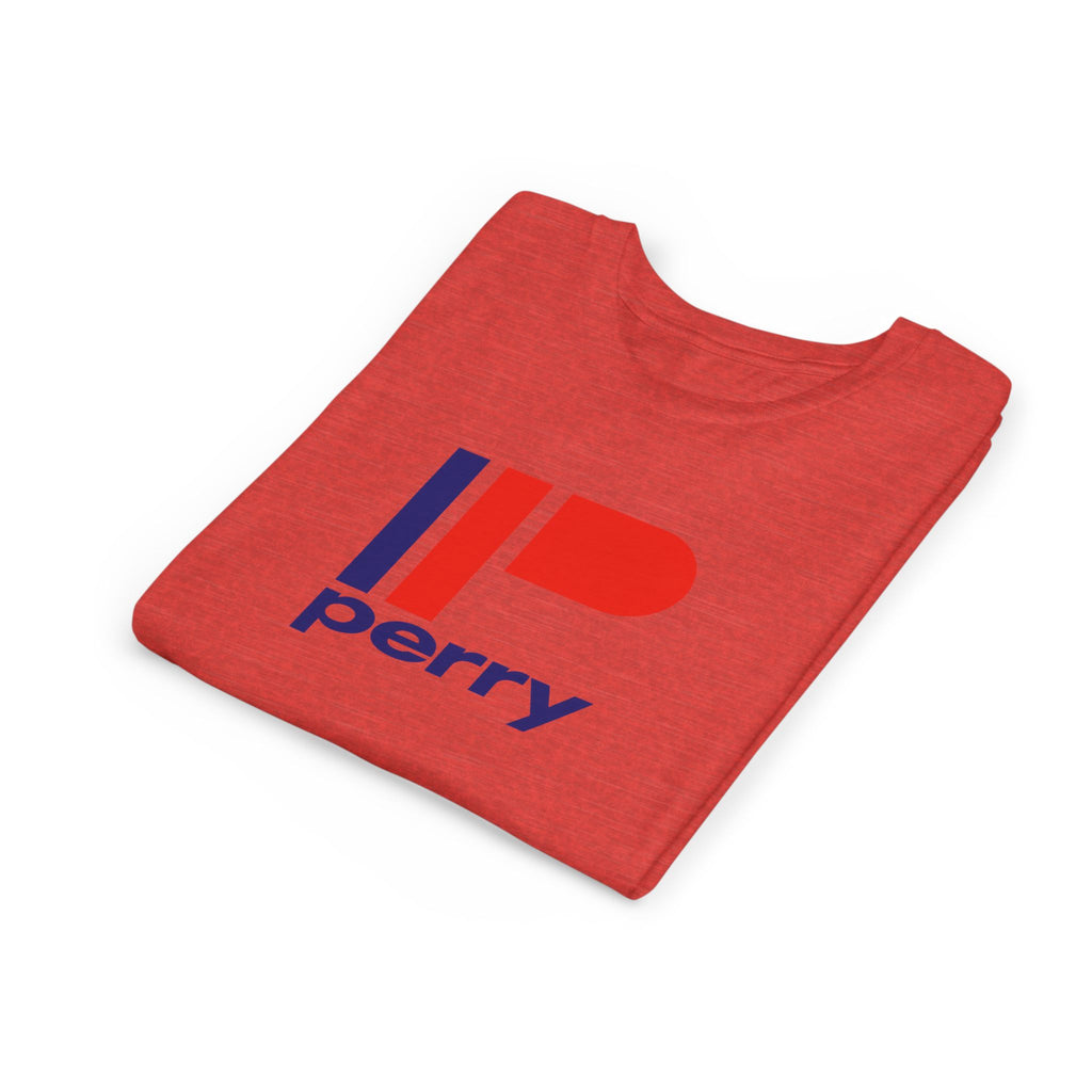 Perry Drug Stores Kids Tee / T-Shirt