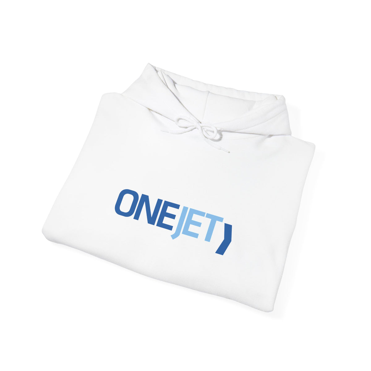 OneJet Hoodie / Sweatshirt