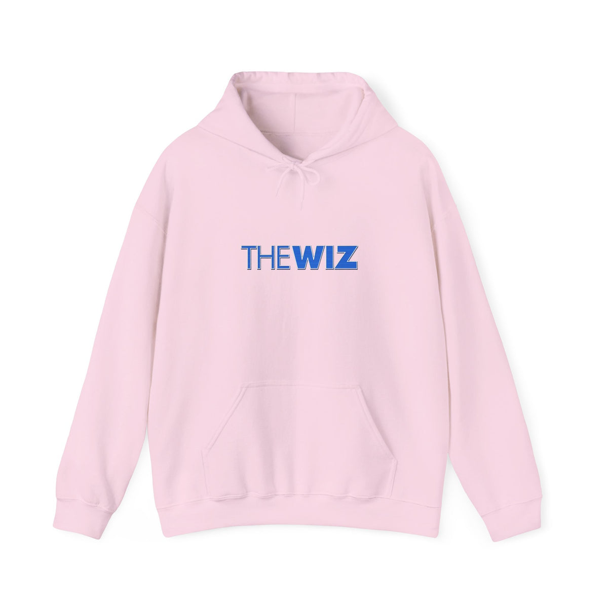 The Wiz Hoodie / Sweatshirt