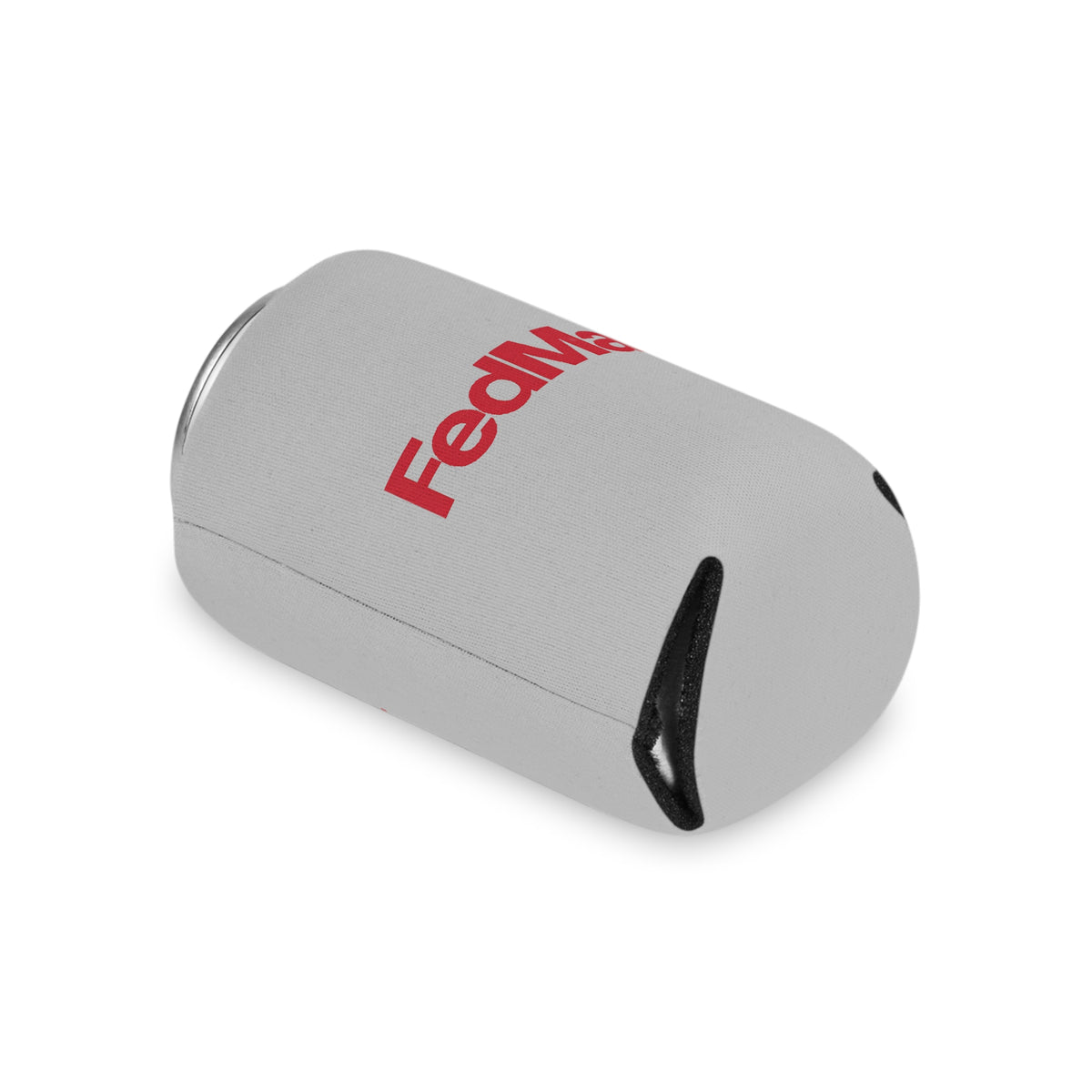 FedMart Can Cooler