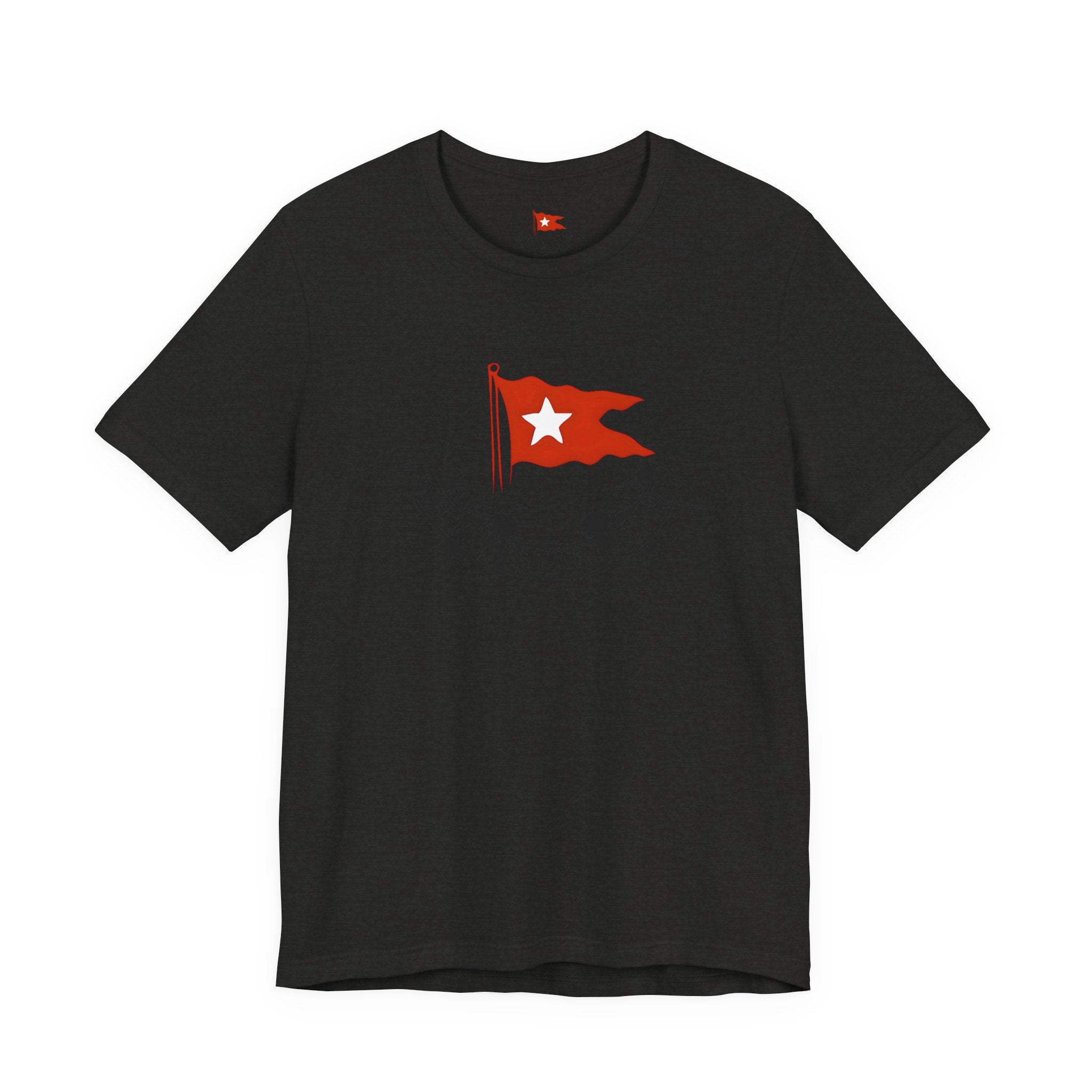 White Star Line T-Shirt