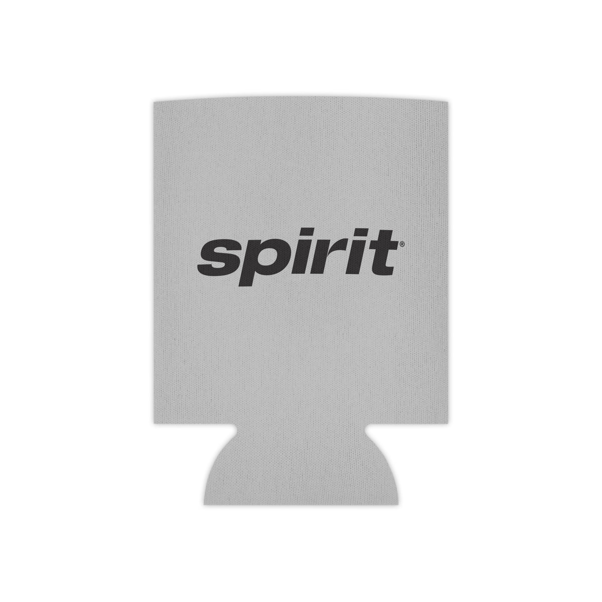 Spirit Airlines Can Cooler