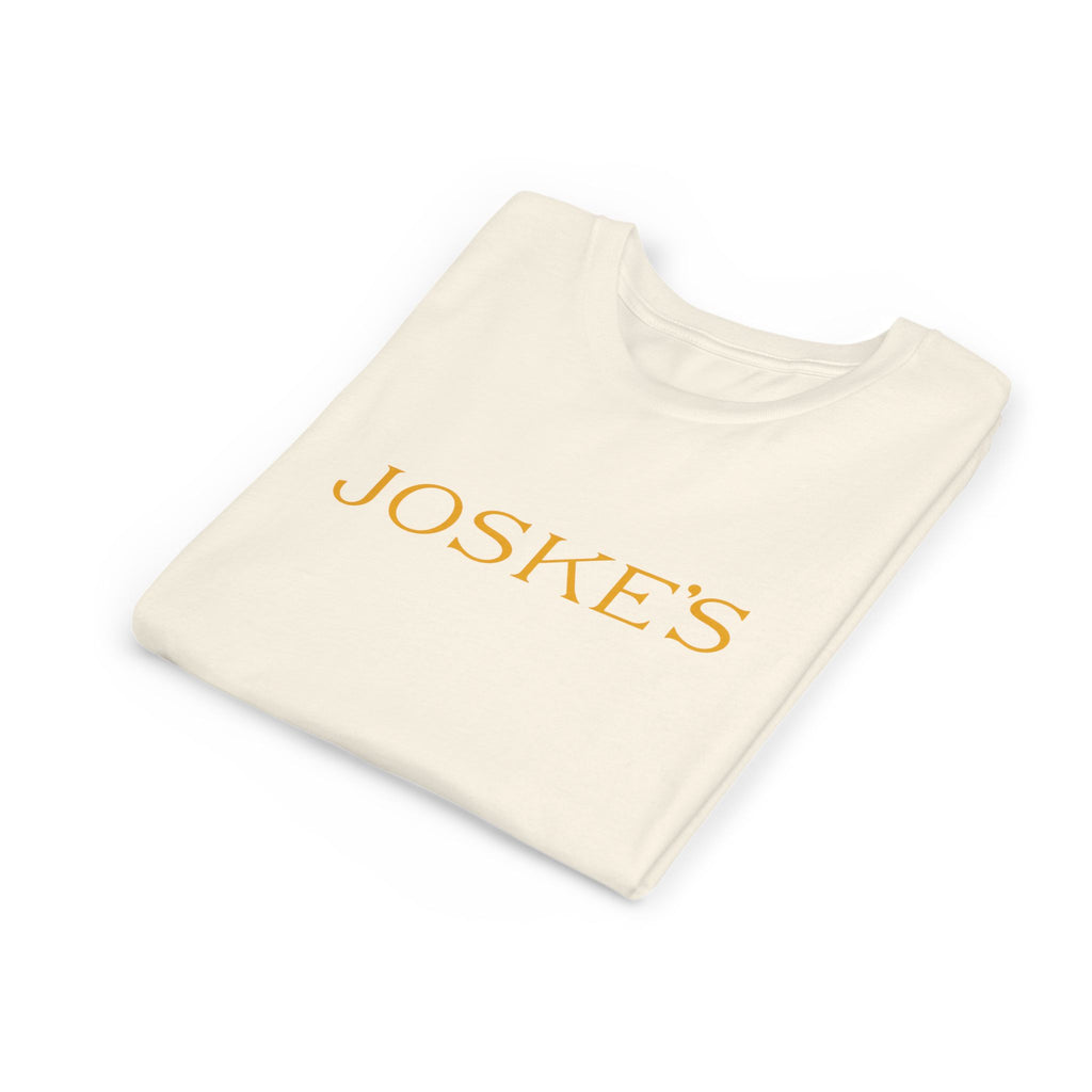 Joske's Kids Tee / T-Shirt