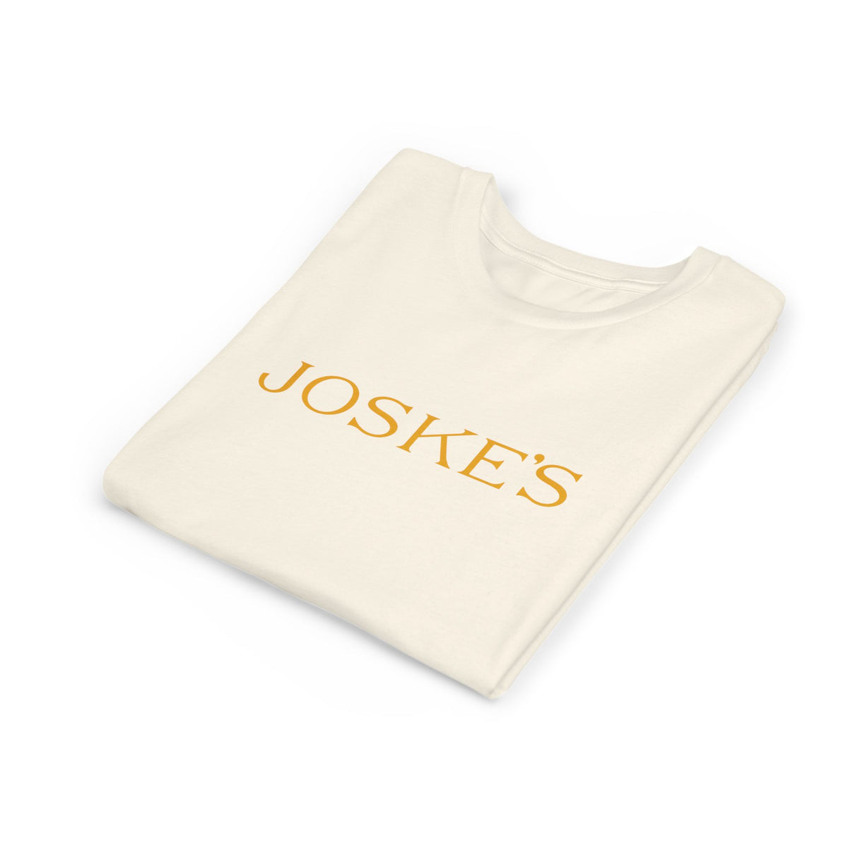 Joske's Kids Tee / T-Shirt