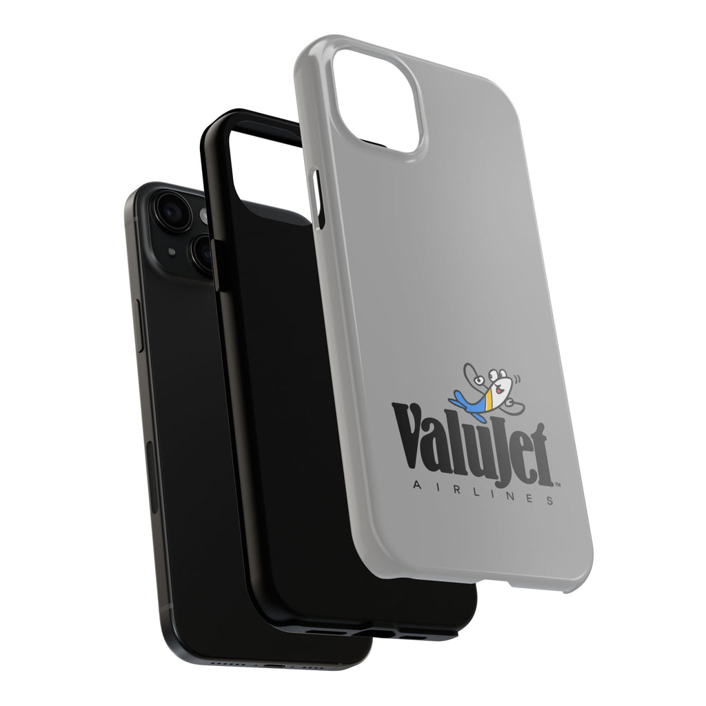 ValuJet Airlines Tough Phone Case