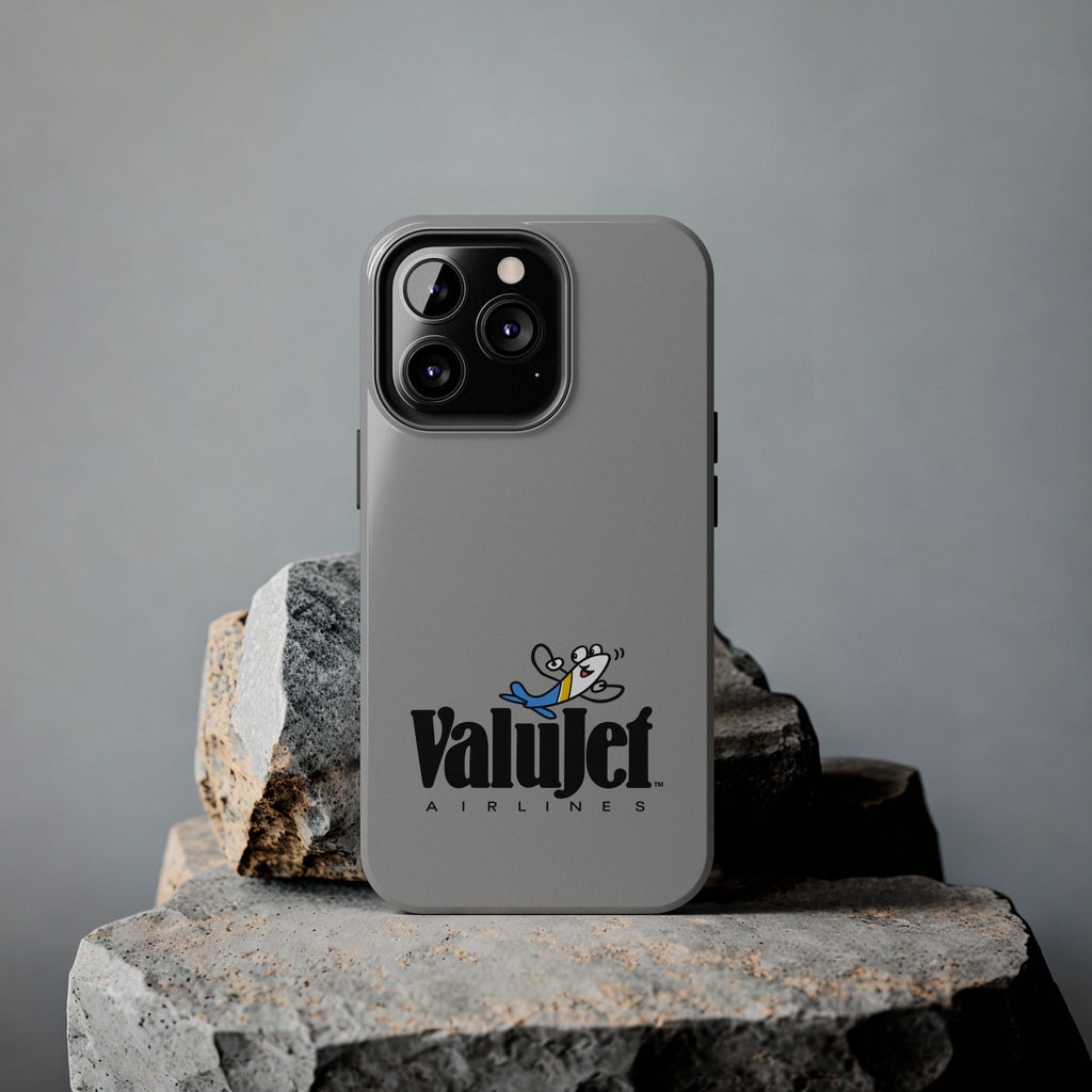 ValuJet Airlines Tough Phone Case