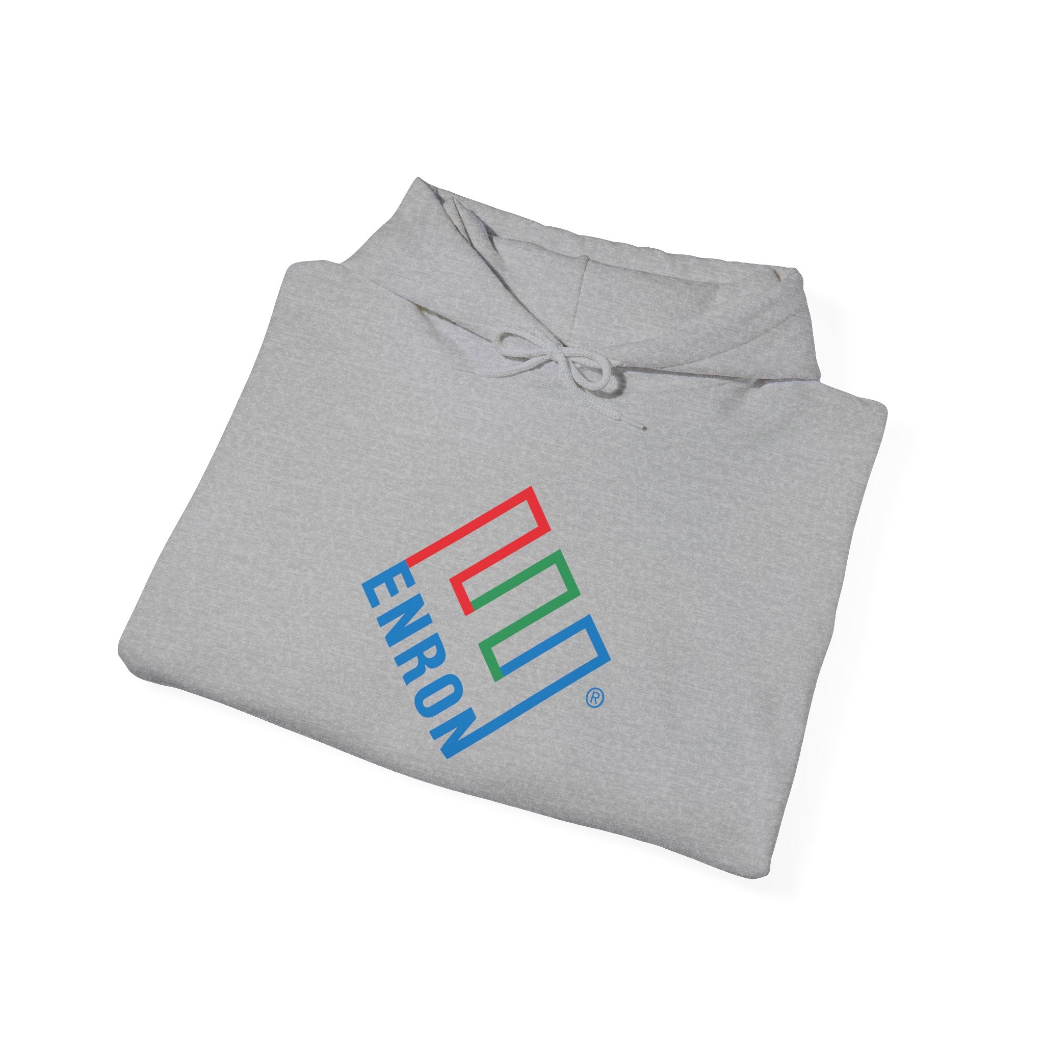 Enron Hoodie / Sweatshirt