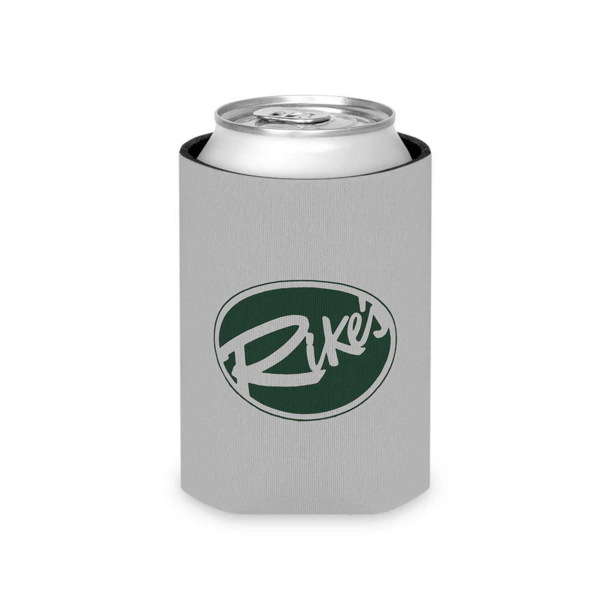 Rike-Kumler Company Can Cooler