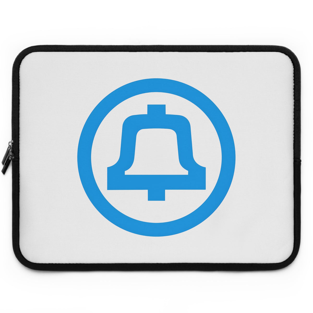 Bell System Laptop Sleeve