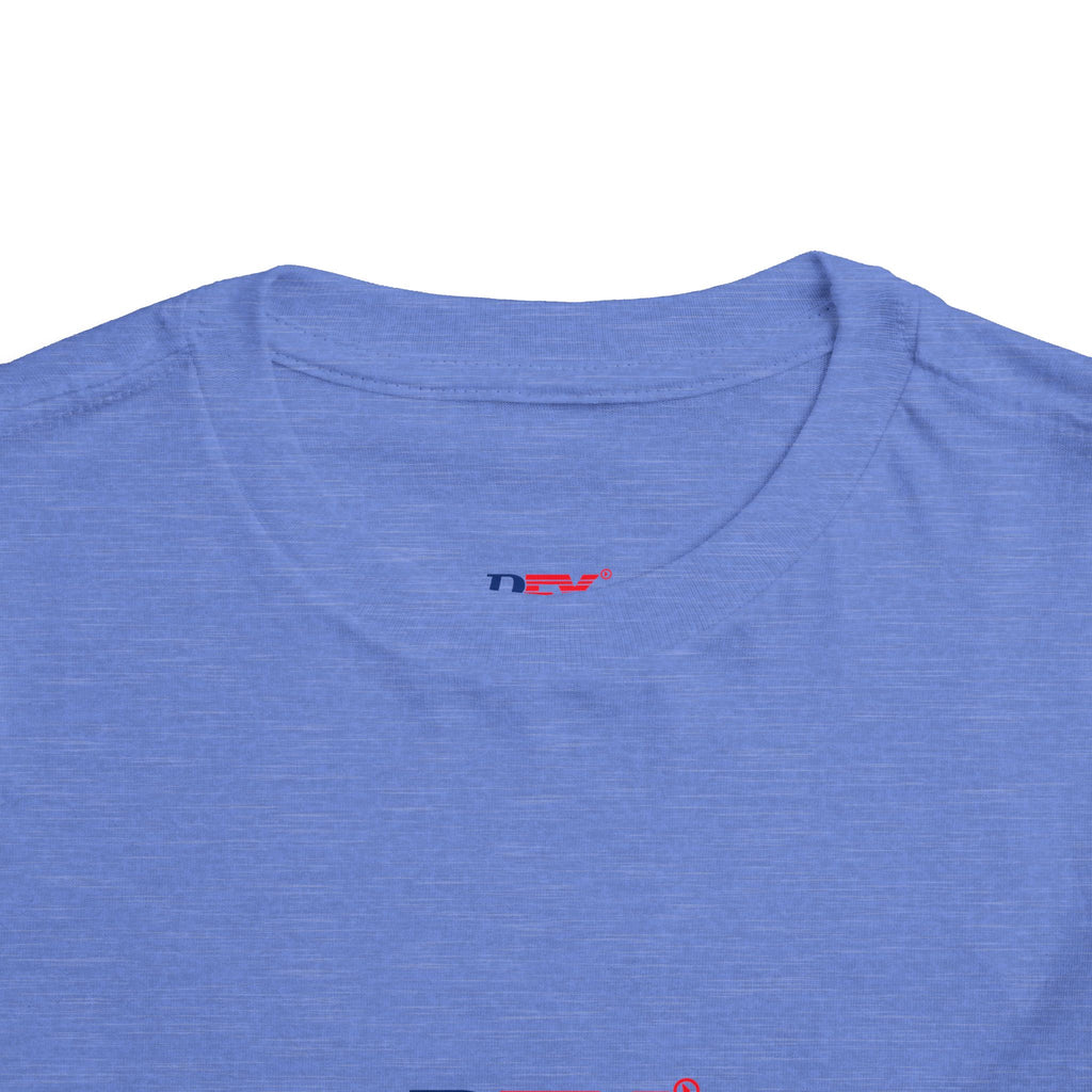 Business Express Airlines Toddler Tee / T-Shirt