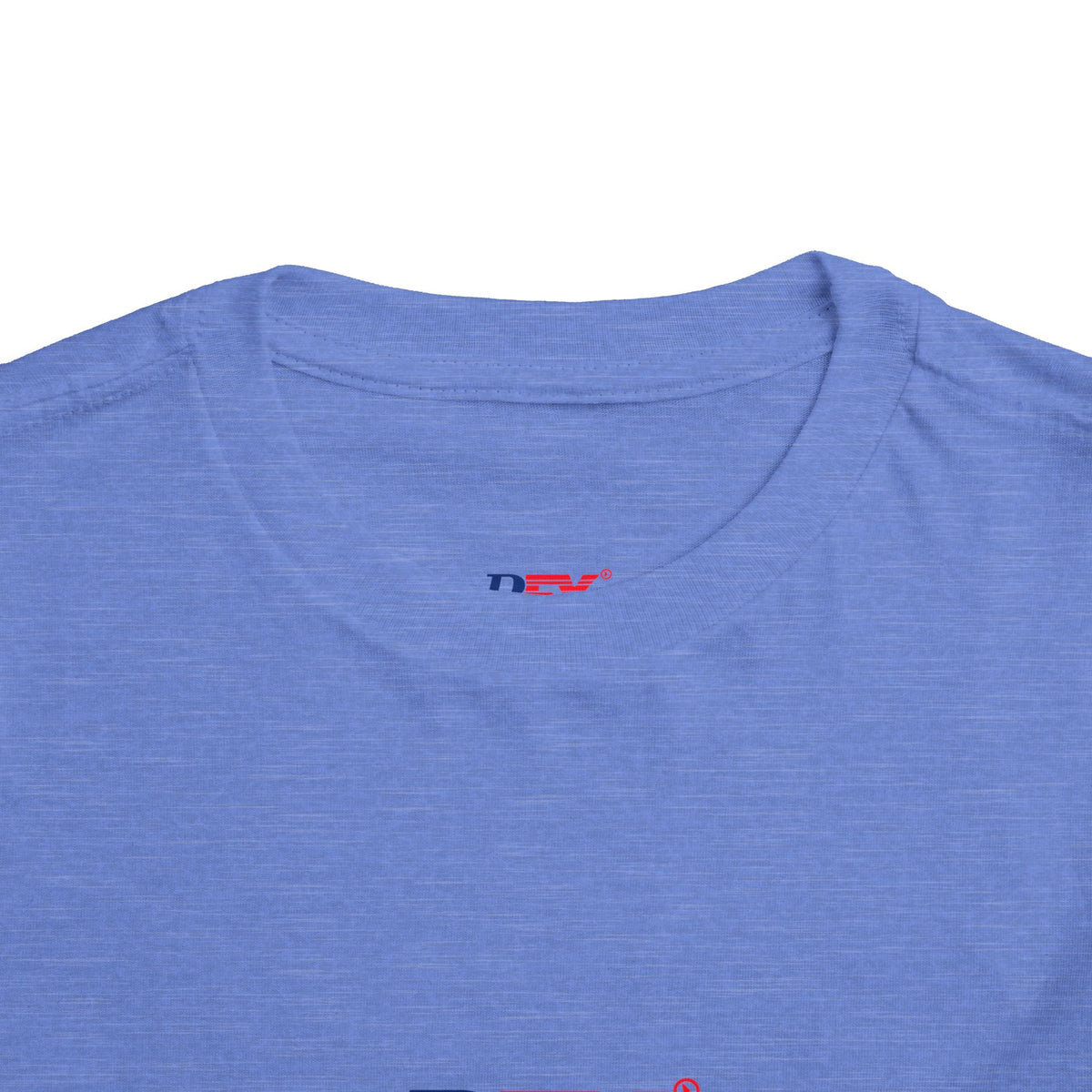 Business Express Airlines Toddler Tee / T-Shirt