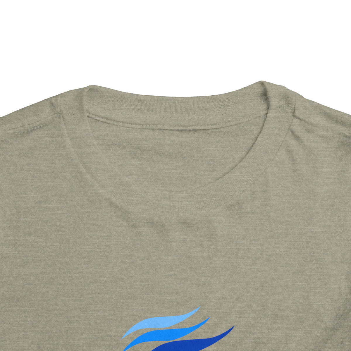 Pamir Airways Toddler Tee / T-Shirt