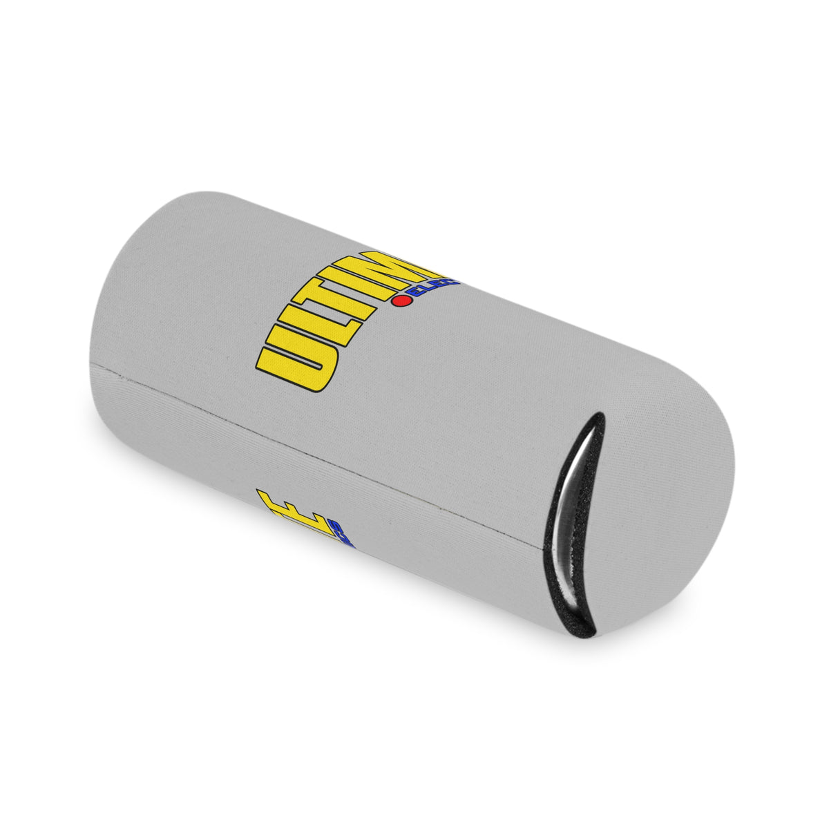 Ultimate Electronics Can Cooler