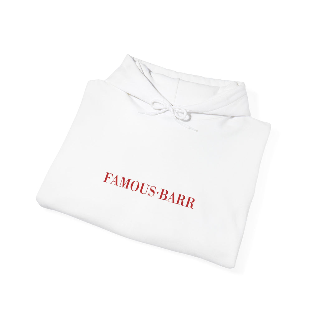 Famous-Barr Hoodie / Sweatshirt