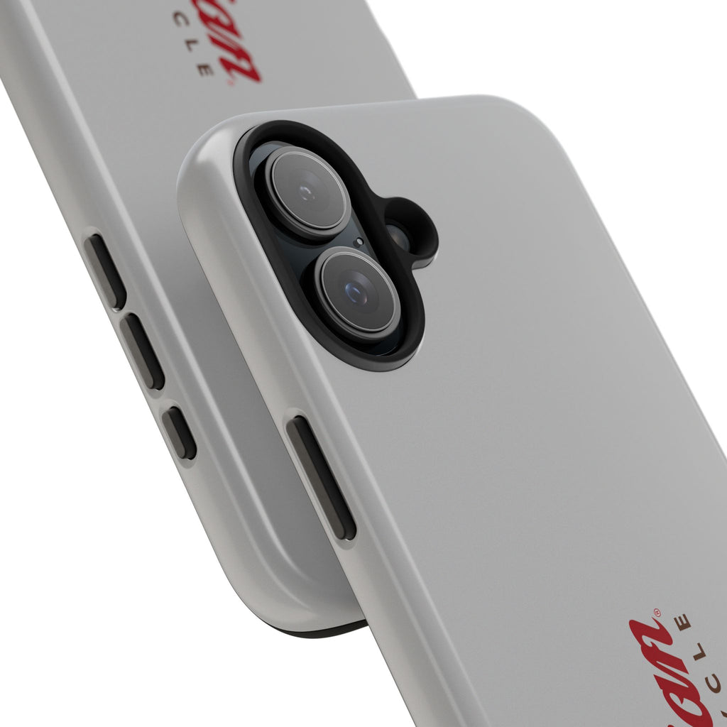 Indian Motorcycle Tough Protective Phone Case