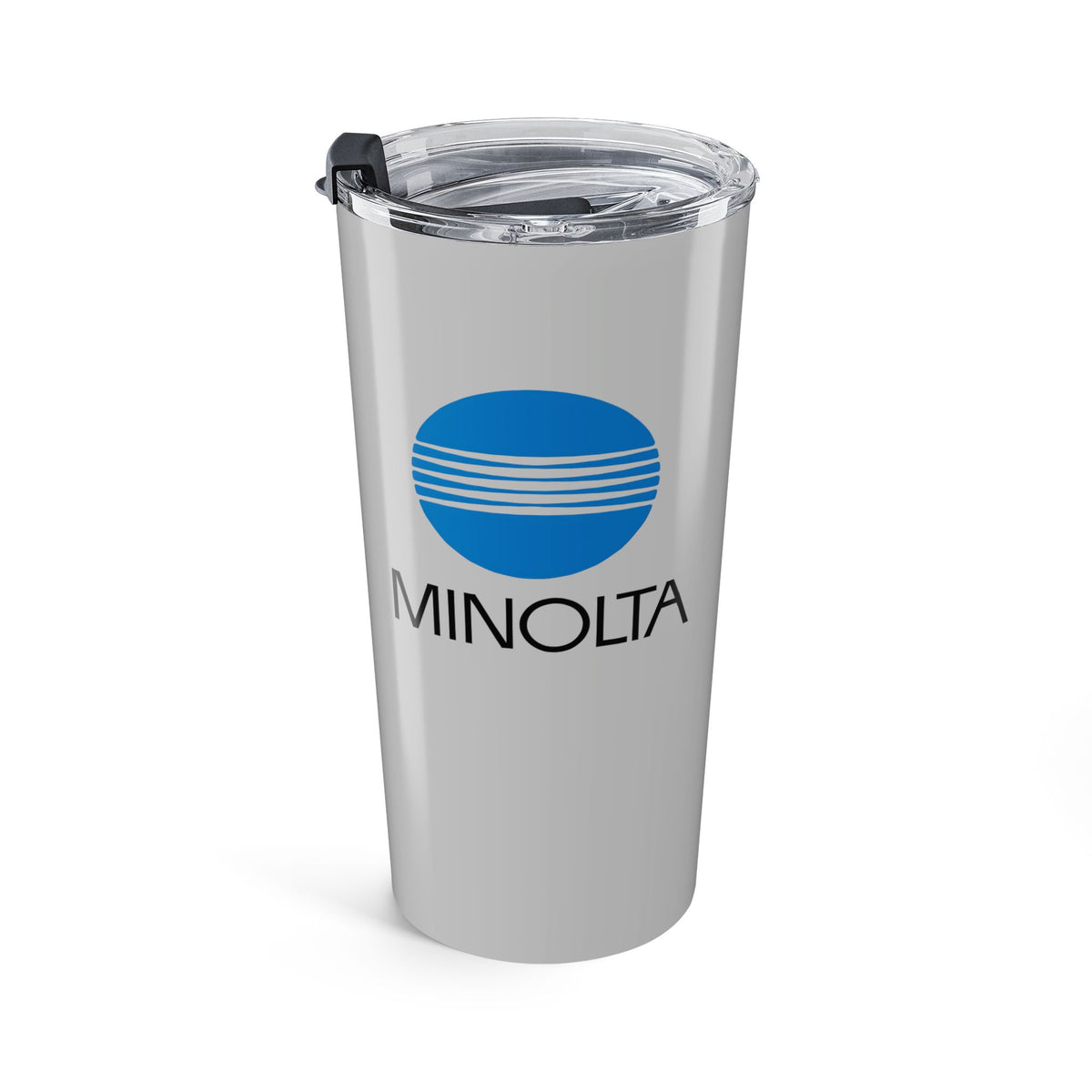 Minolta 20oz Insulated Tumbler