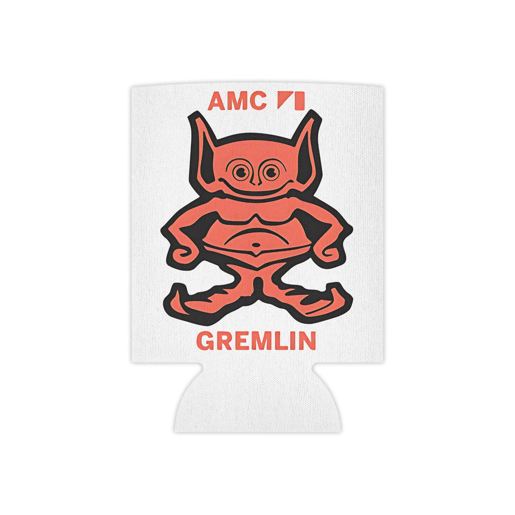 AMC Gremlin Can Cooler