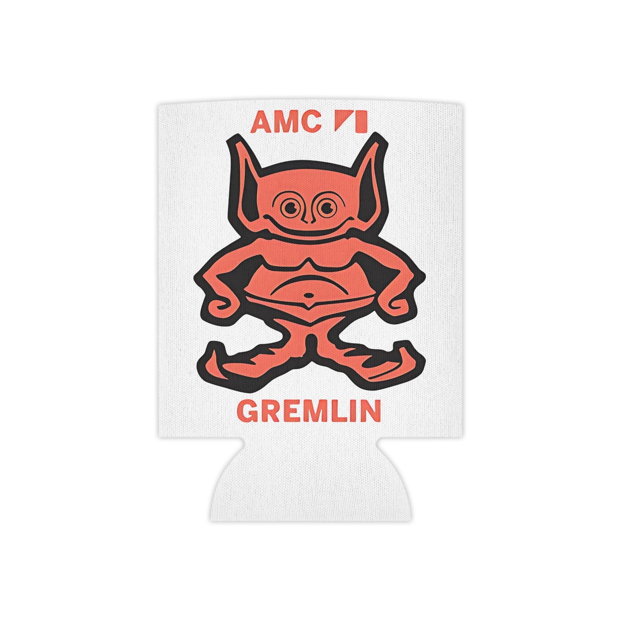 AMC Gremlin Can Cooler