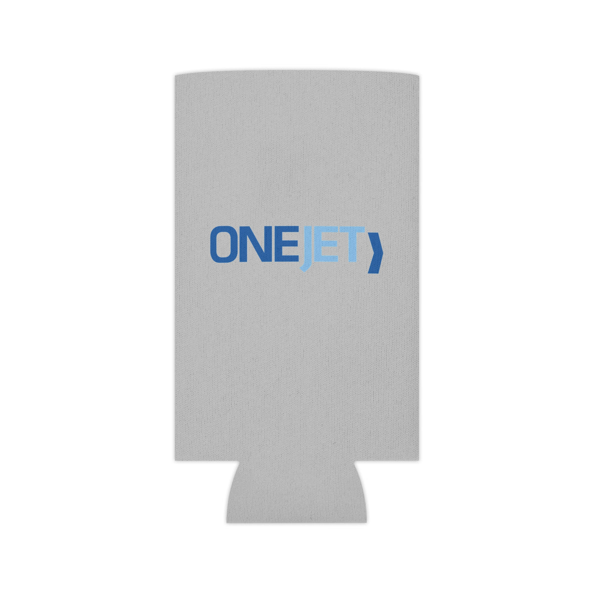 OneJet Can Cooler