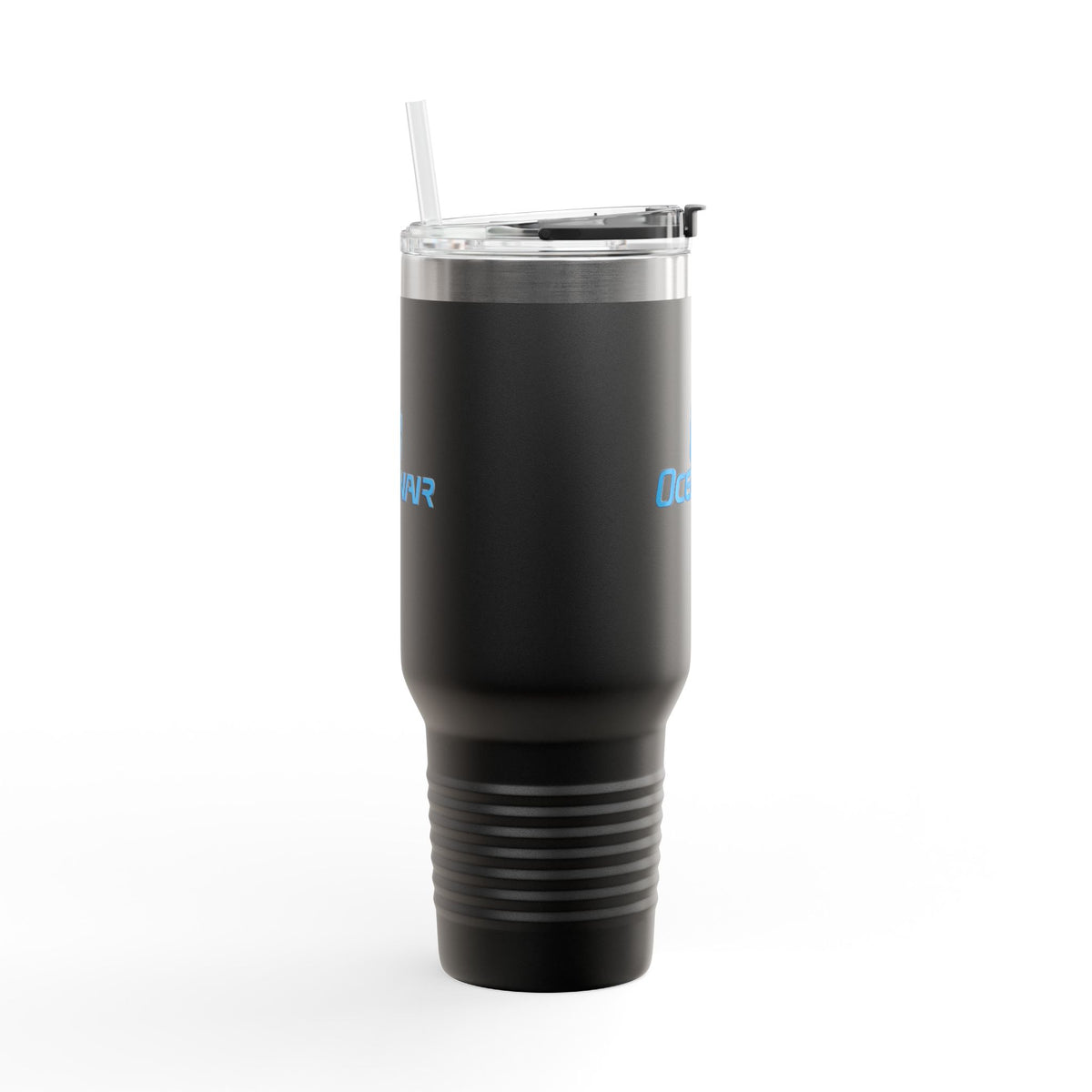 Oceanair 40oz Insulated Travel Mug Stainless Tumbler