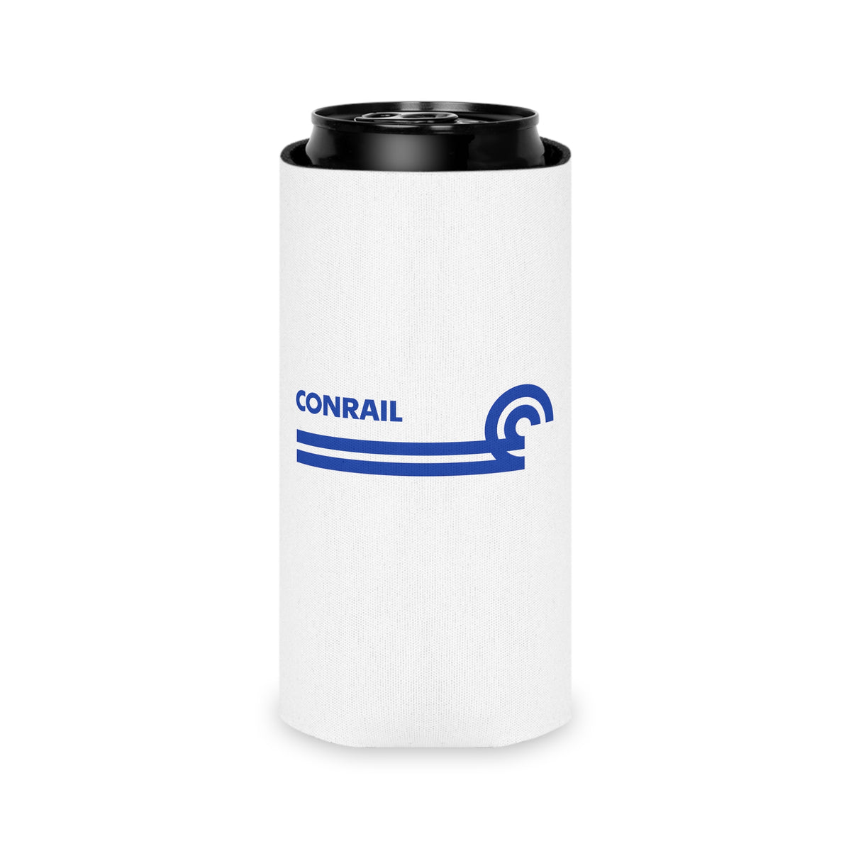Conrail (Consolidated Rail Corporation) Can Cooler