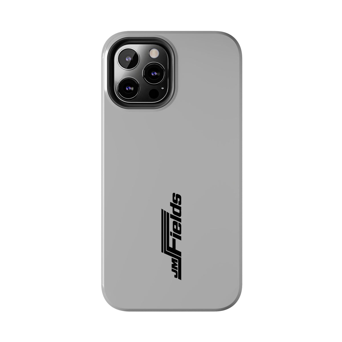 J.M. Fields Tough Phone Case