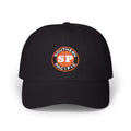 Southern Pacific Railroad Embroidered Dad Cap Hat