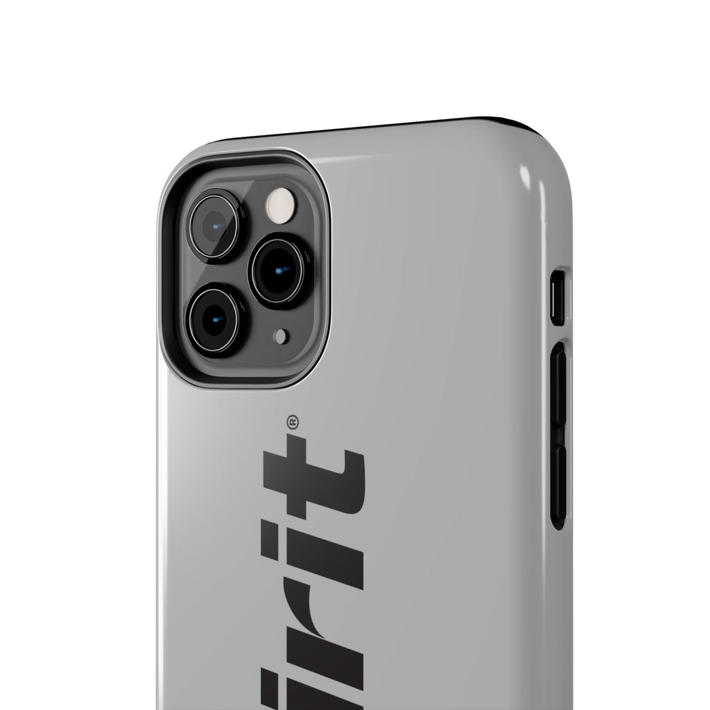 Spirit Airlines Tough Phone Case