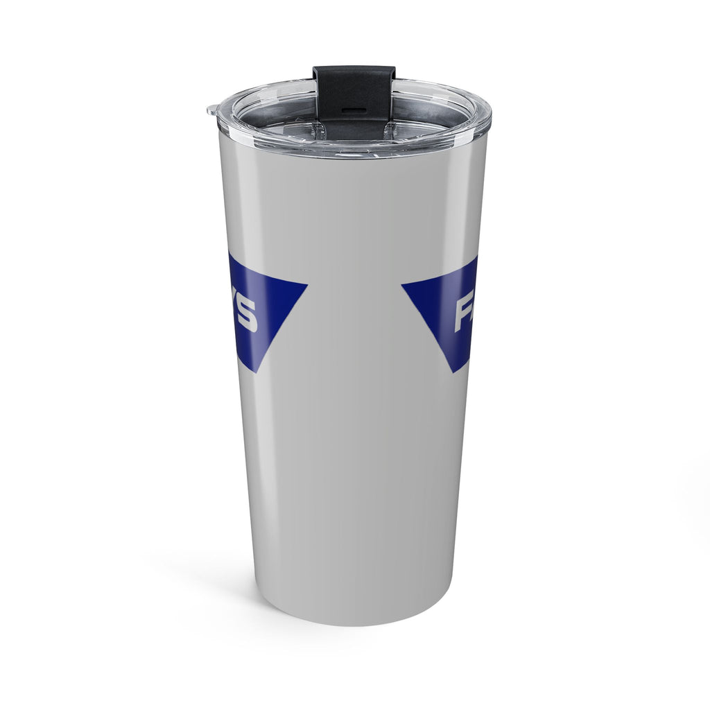Fay's Drug 20oz Insulated Tumbler