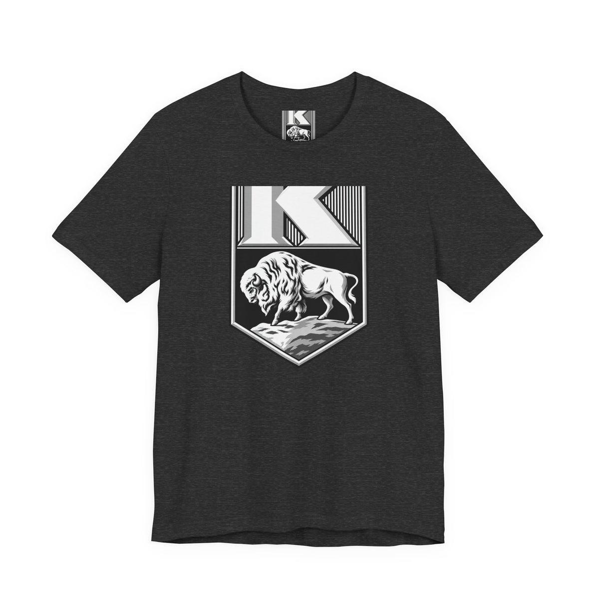 Kaiser Motors T-Shirt