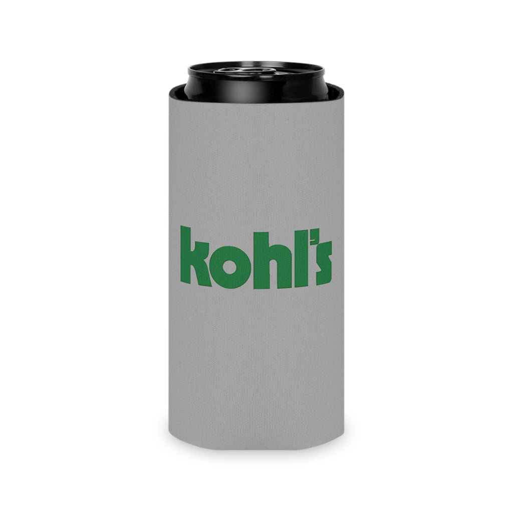 Kohl's Food Stores Can Cooler