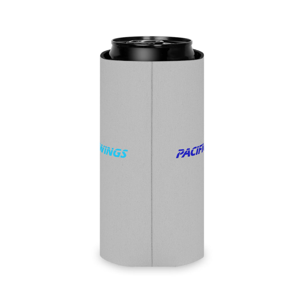 Pacific Wings Can Cooler