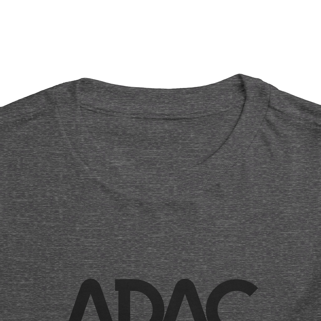 ADAC Laboratories Toddler Tee / T-Shirt