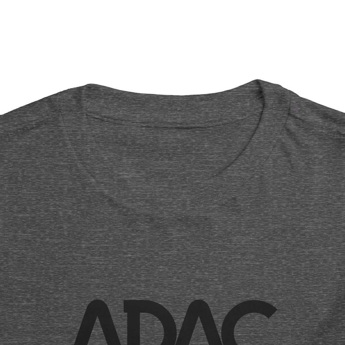 ADAC Laboratories Toddler Tee / T-Shirt
