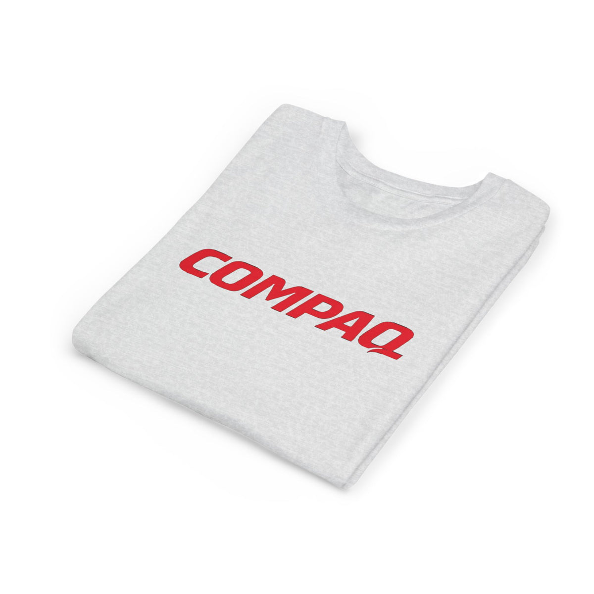 Compaq Kids Tee / T-Shirt