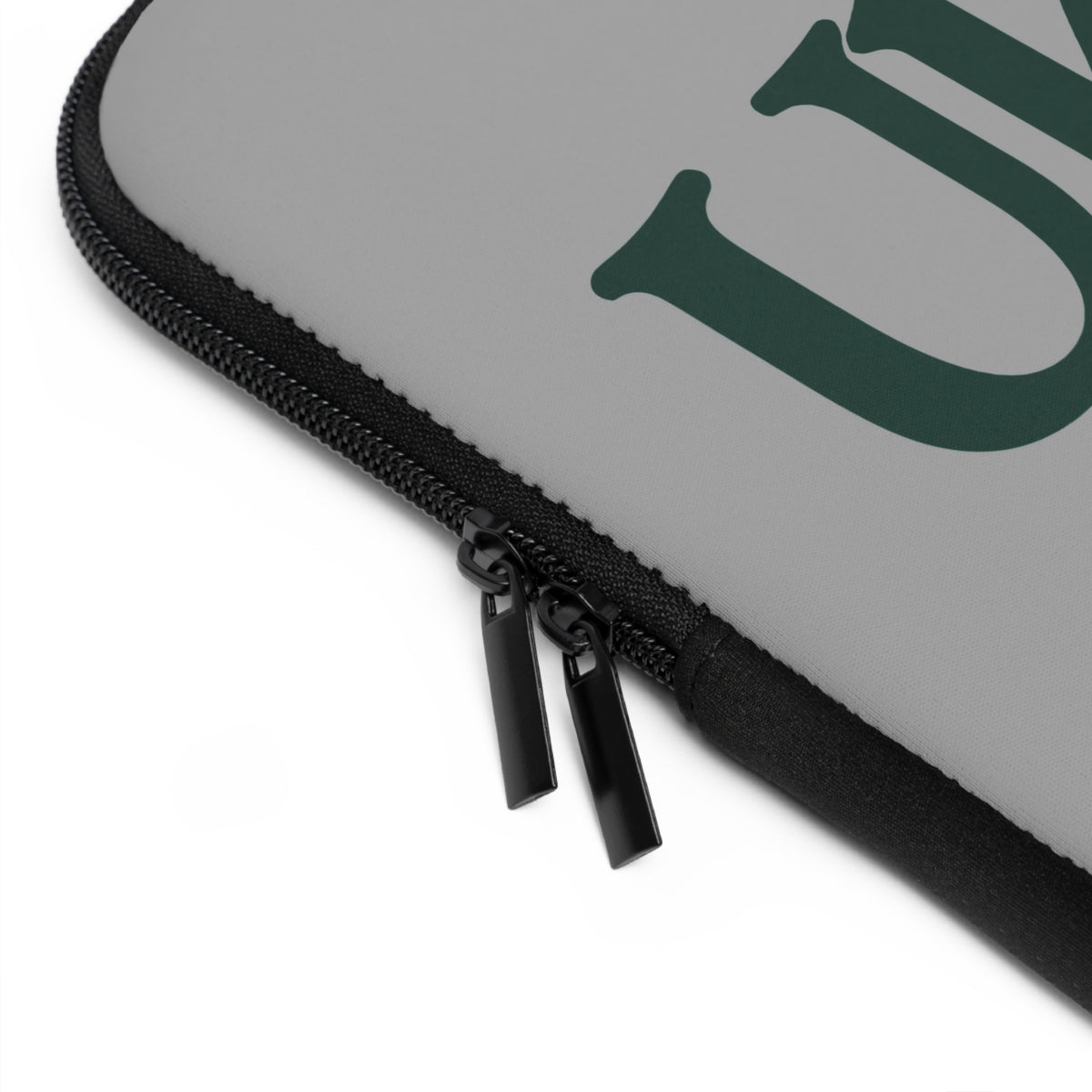 Ukrop's Super Markets Laptop Sleeve