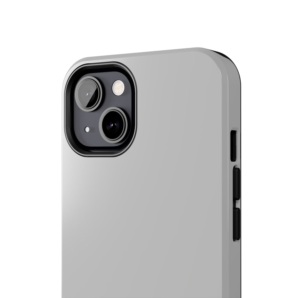 First Union Tough Phone Case