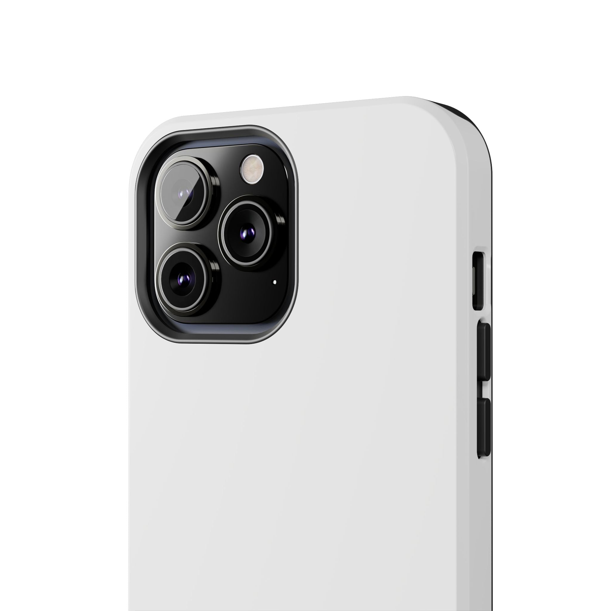 Westinghouse Electric Corporation Tough Phone Case