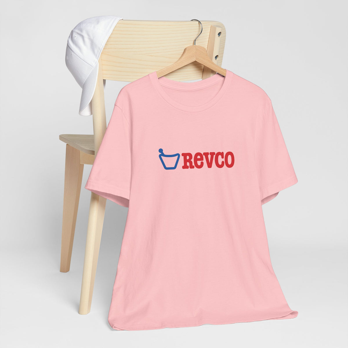 Revco Discount Drug Stores T-Shirt