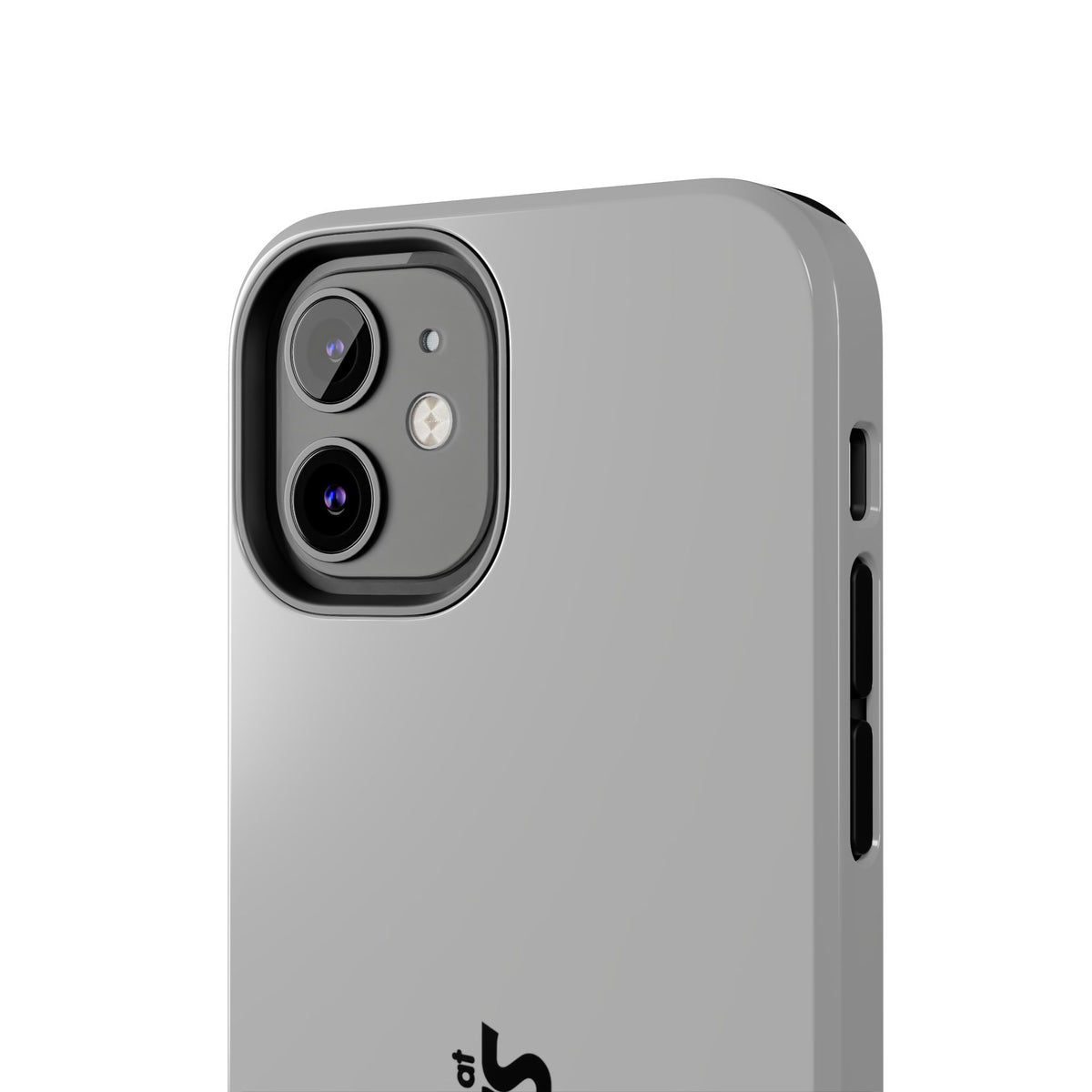 Kessler's Tough Phone Case